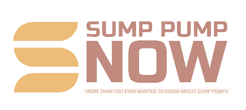 sumppumpnow.com